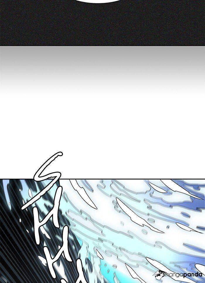 Tower of God Chapter 476 image 113